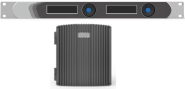JTD- AM Fiber Link